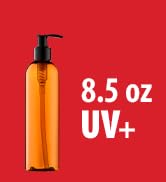 Foaming Pump Bottle