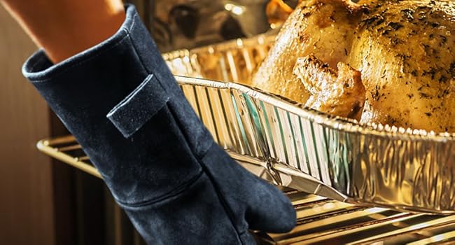 Large manufacture image 3