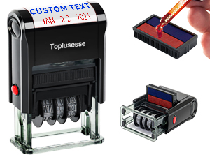 Small manufacture image 2