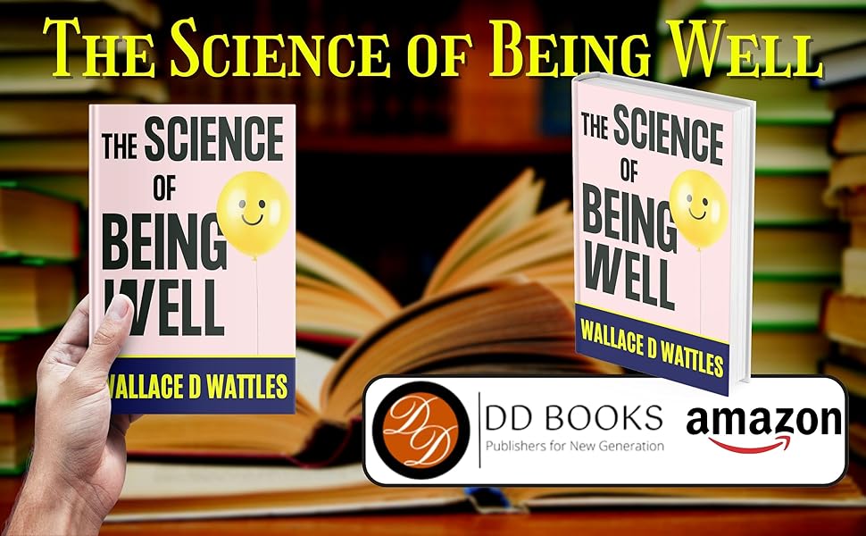 BOOKS COMBO OFFER, BOOKS COMBO, BOOKS COMBO NOVELS, BOOKS COMBO IAS