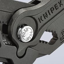 Small manufacture image 5