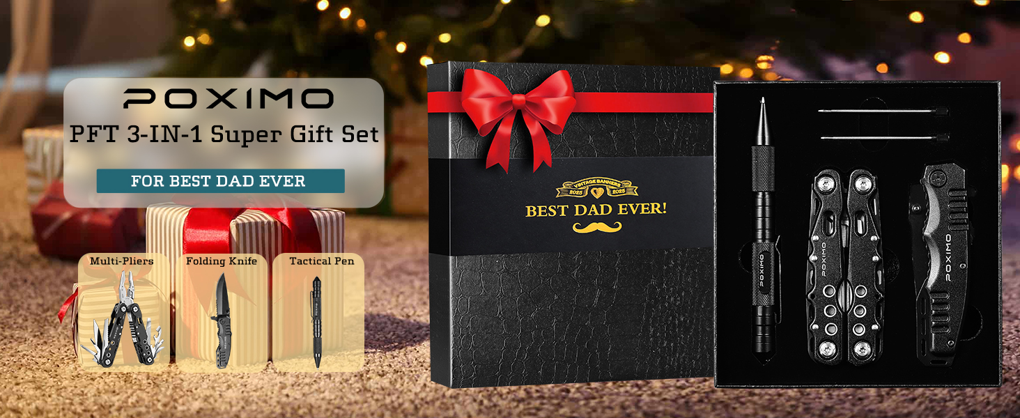 gifts for dad