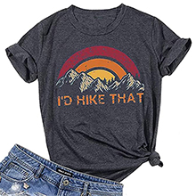 【別注】MOUNTAIN RESEARCH Party Hike Shirts Pilgrim Surf+Supply（ピルグリム サーフ+サプライ）【EXCLUSIVE