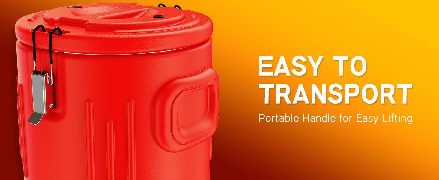 hot beverage dispenser