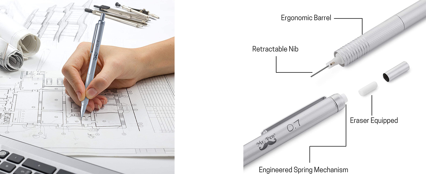 Large manufacture image 5