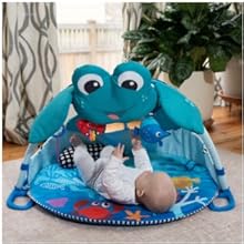 Small manufacture image 4