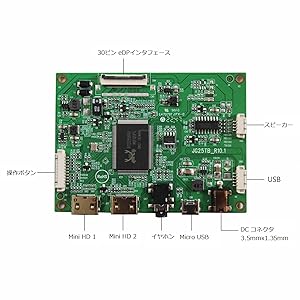 液晶パネル ノートパソコン用 15インチ N156HHE-GA1 120Hz② 新品 N156HHE-GA1 液晶パネル 15.6インチ 1920*1080 FHD 120hz