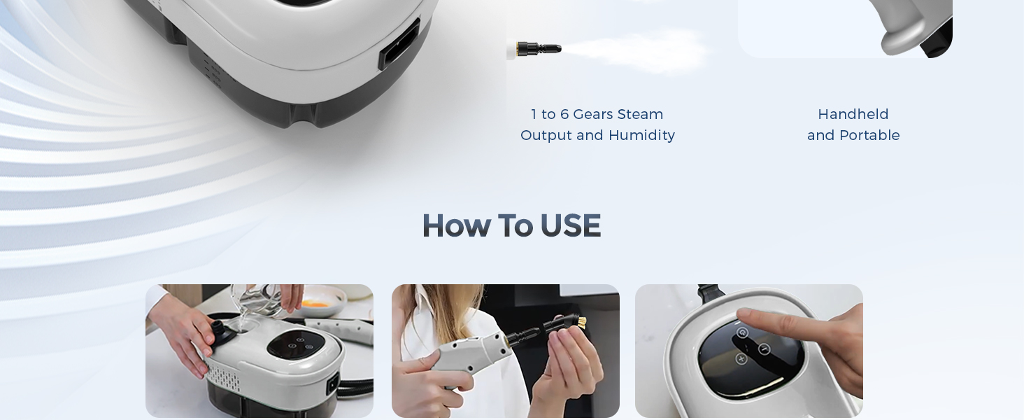 Large manufacture image 5