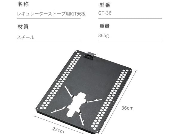 Amazon.co.jp: キャンピングムーン(CAMPING MOON