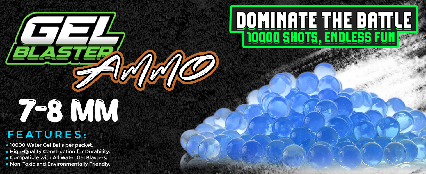 Large manufacture image 5