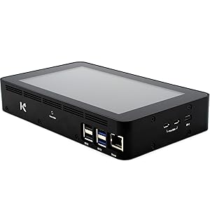 Small manufacture image 3