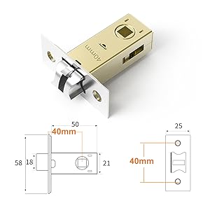 Small manufacture image 3