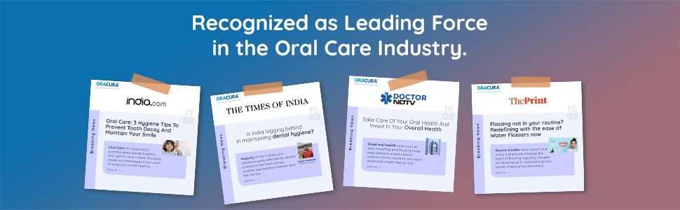 Large manufacture image 7