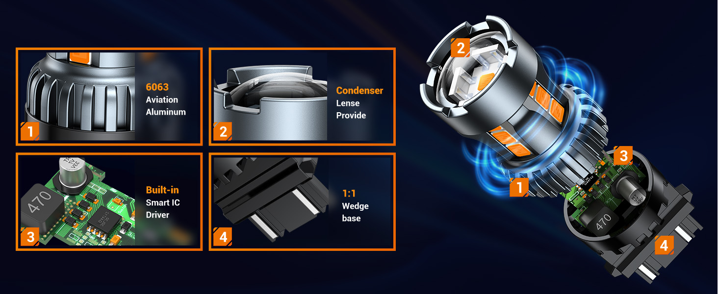 Large manufacture image 1