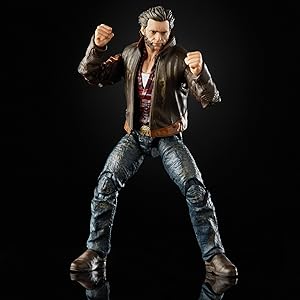 Small manufacture image 1