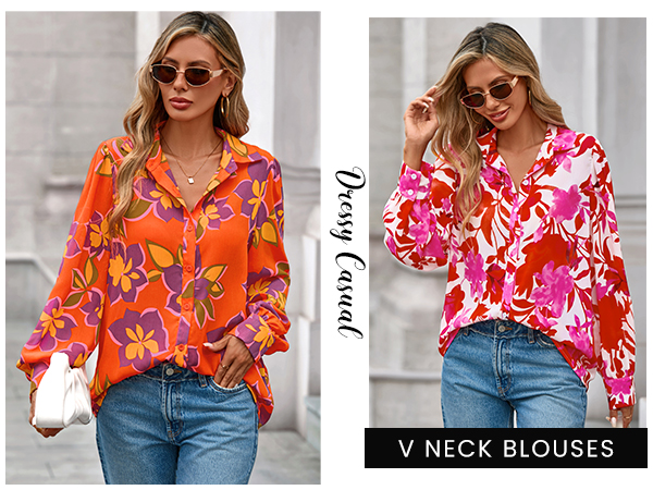 【 本日限定セール 】YILON MADE Joli flower blouse WT0120F-503-08_1000x.jpg?v=