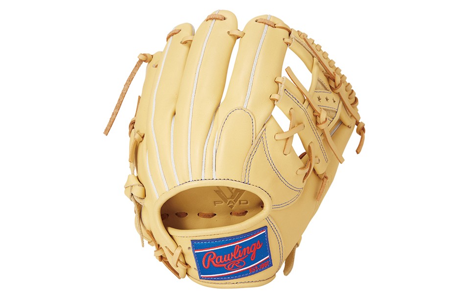 Amazon | Rawlings(ローリングス)野球用 グラブ グローブ 軟式