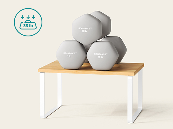 kitchen organizers and storage