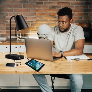 Home office ou escritório