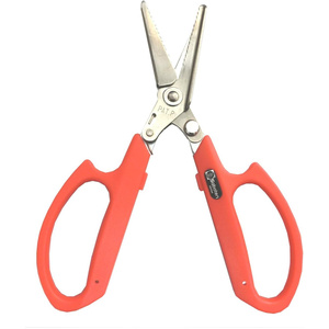 はなばさみ Amazon.co.jp: Clover パッチワークはさみ 13.5cm EX-135 : ホビー