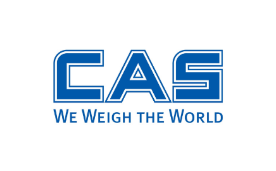 CAS Logo