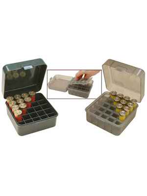 Small manufacture image 1