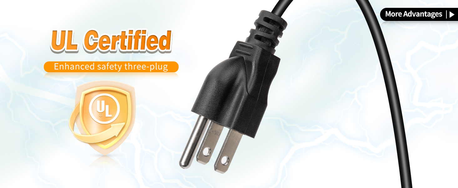 saltwater fish tank heater