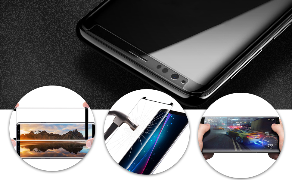 Small manufacture image 8