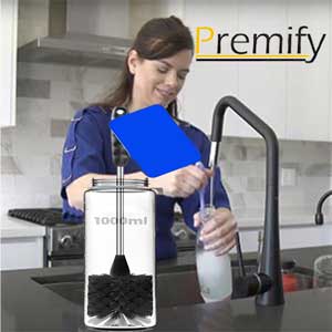 Small manufacture image 2