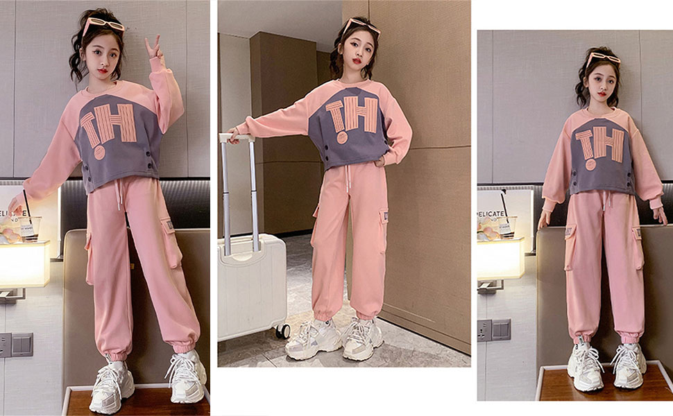 ifyou セットアップ　110 ifyou セットアップ 110 Amazon | [BLZXIAN] 子供服