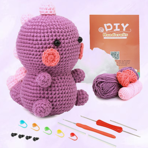 Small manufacture image 2