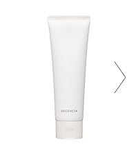 Amazon | [医薬部外品] DECENCIA (ディセンシア) モイストS／C