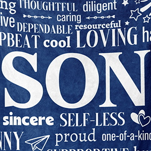 son birthday gifts