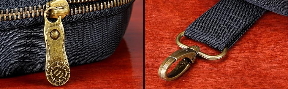 Large manufacture image 2