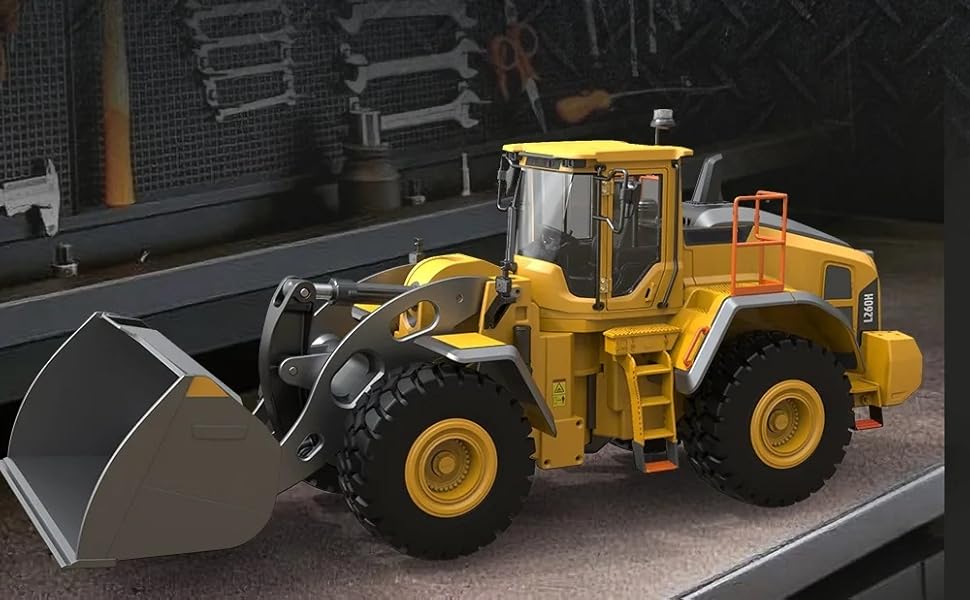 Large manufacture image 6