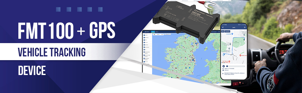 Large manufacture image 1