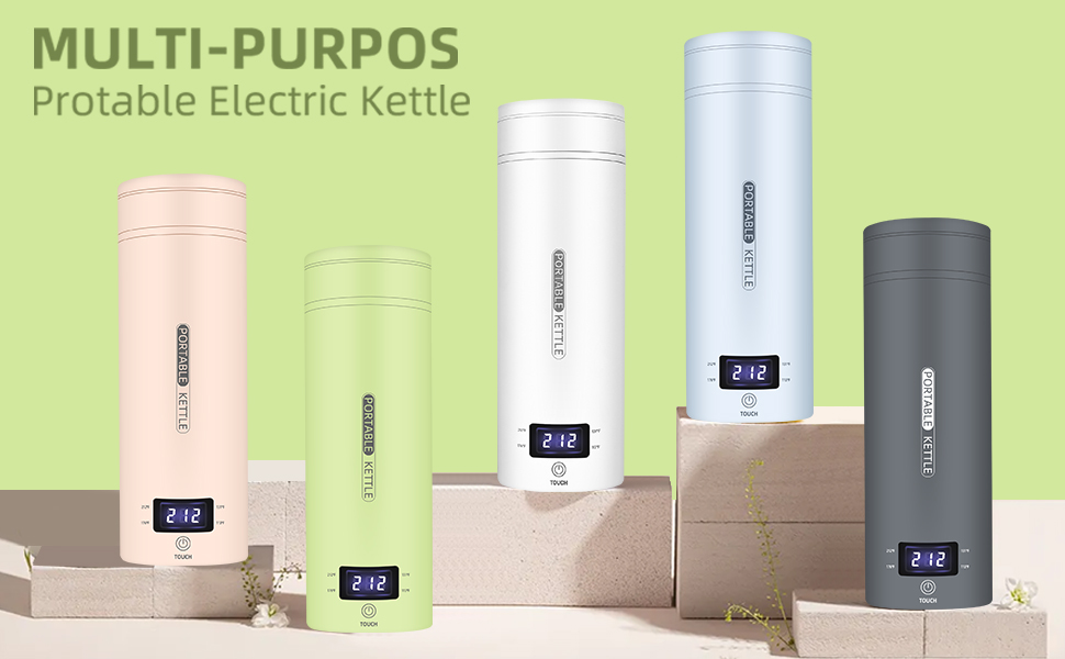 Large manufacture image 1