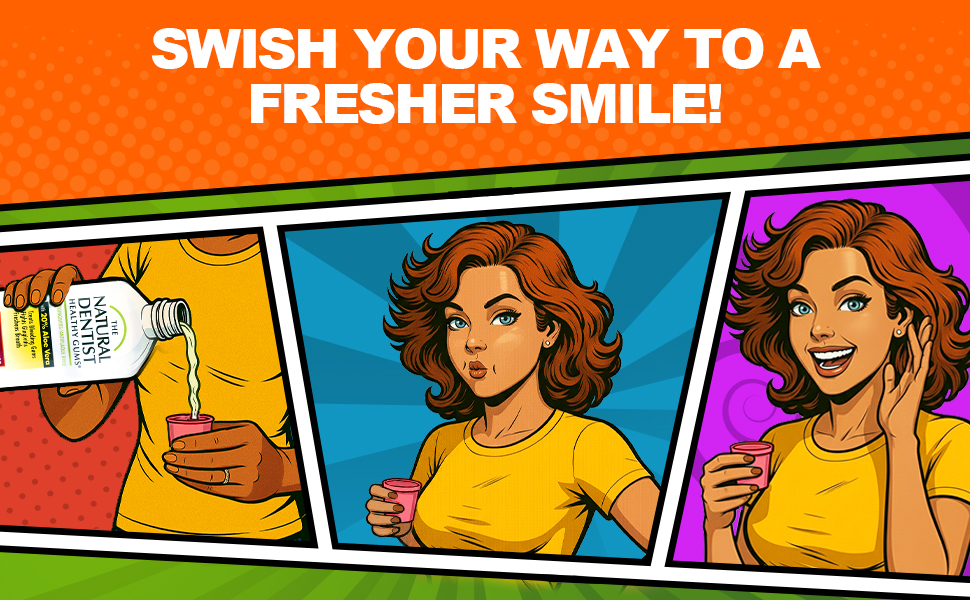 Large manufacture image 4