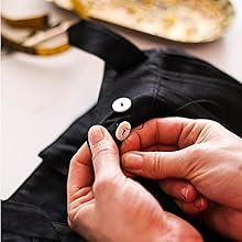 Small manufacture image 10