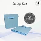 ULTRALITE STORAGE BOX