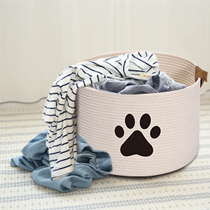 dog toy storage dog toy box pegs with basket dog toy basket pet basket