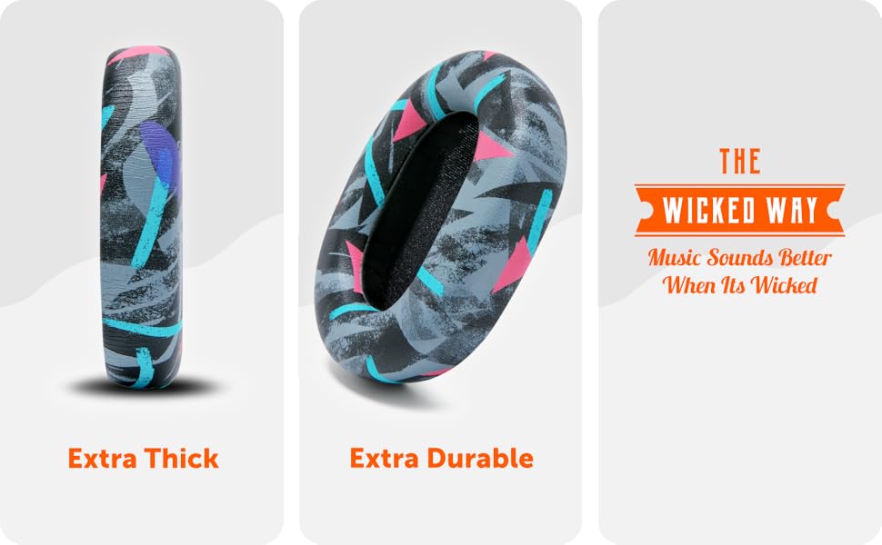 Sony Wh1000-XM5 Headphones