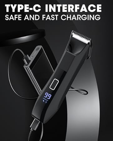 shaving machines grooming kit groin trimmer for men mens shavers electric cordless rechargeable