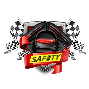 Small manufacture image 7