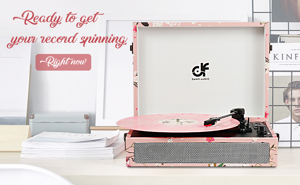 Large manufacture image 3