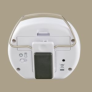 Small manufacture image 4