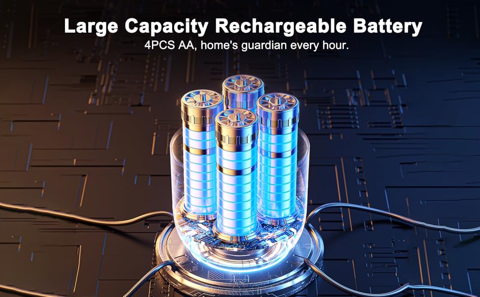 Large manufacture image 5