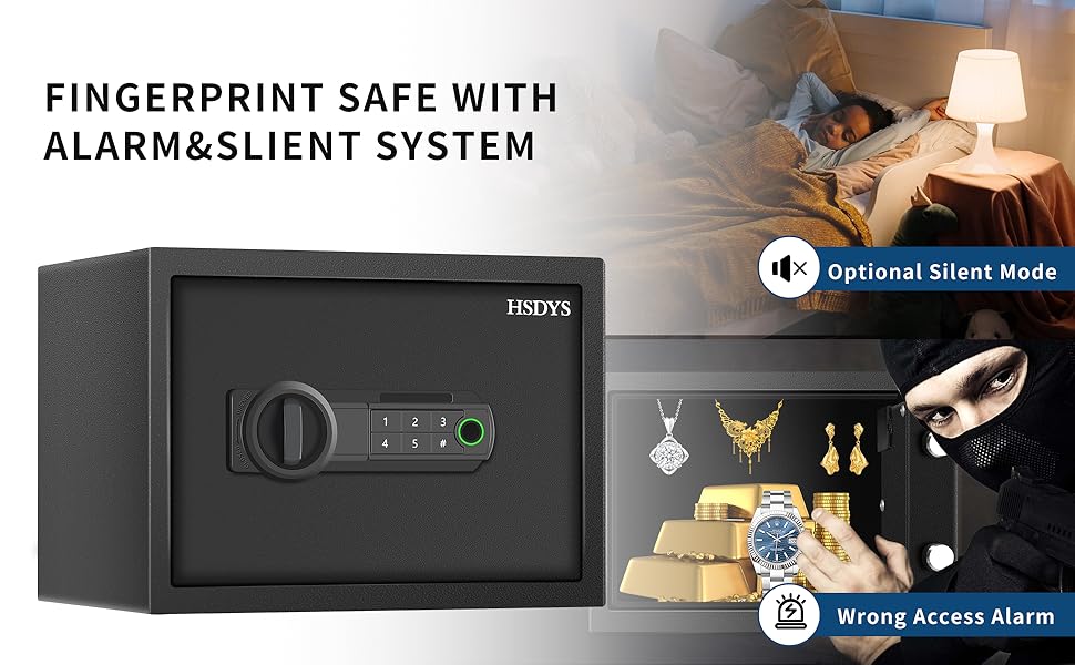 Large manufacture image 5