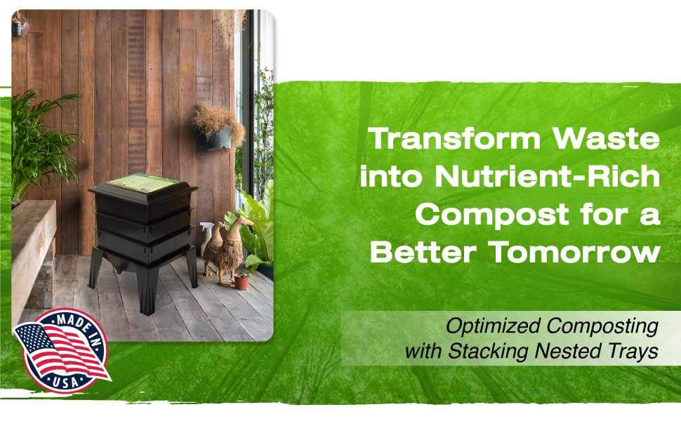 Large manufacture image 5