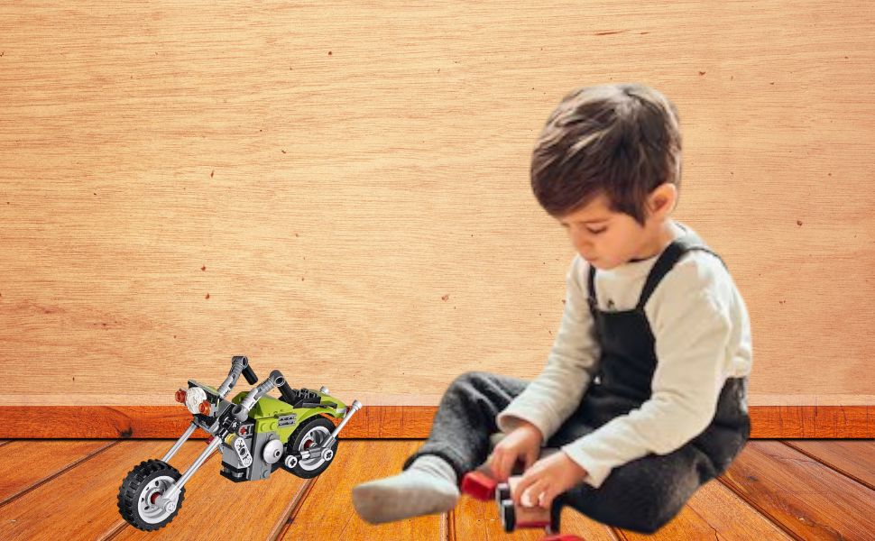 Large manufacture image 4